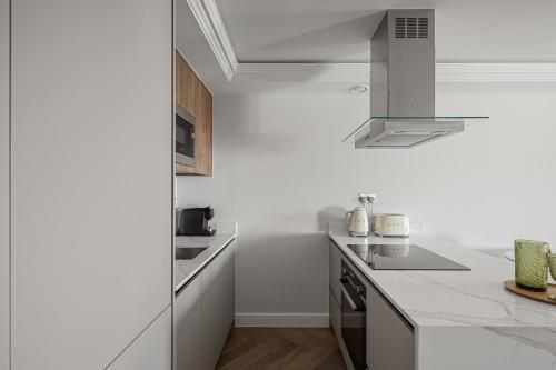 Hive Kensington photo 160