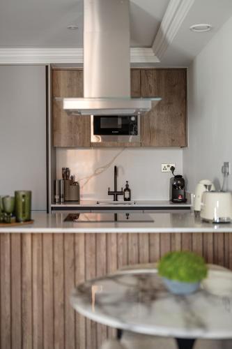 Hive Kensington photo 163