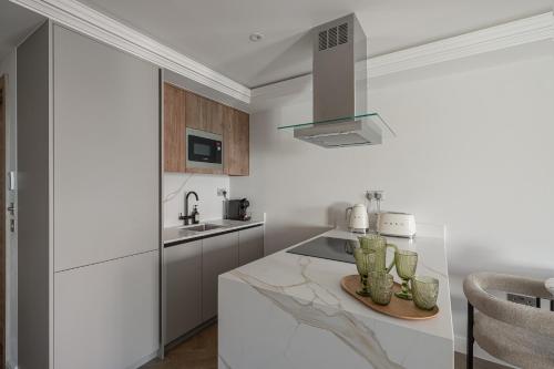 Hive Kensington photo 164
