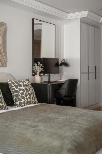 Hive Kensington photo 165