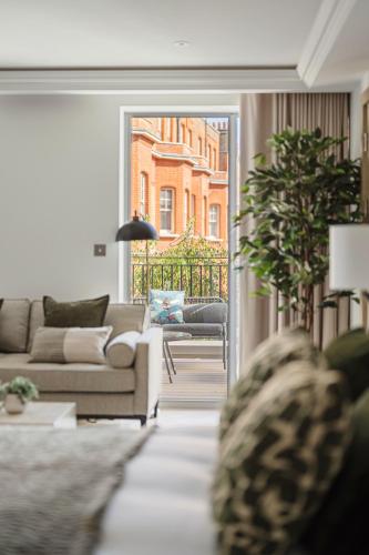 Hive Kensington photo 167