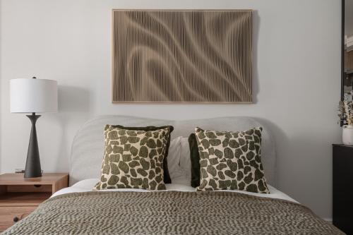 Hive Kensington photo 168