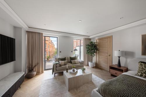 Hive Kensington photo 161