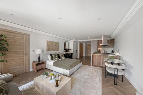 Hive Kensington photo 162