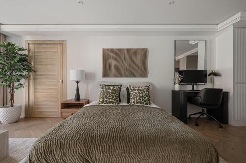 Hive Kensington photo 171