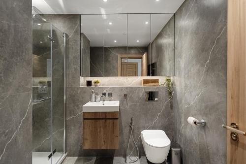 Hive Kensington photo 166