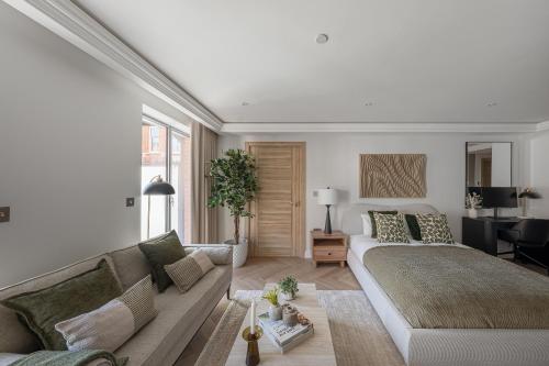 Hive Kensington photo 172
