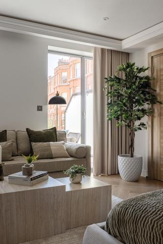 Hive Kensington photo 175