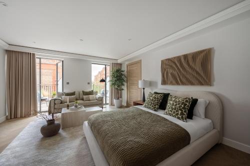 Hive Kensington photo 176