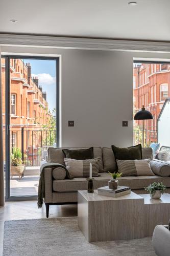 Hive Kensington photo 177