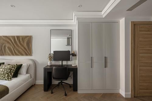 Hive Kensington photo 178