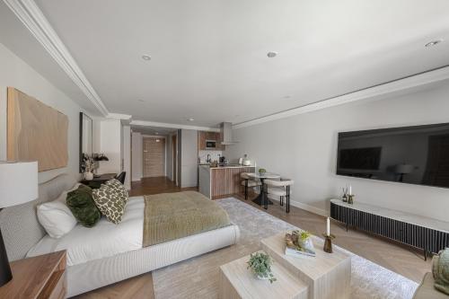 Hive Kensington photo 179