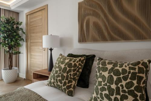 Hive Kensington photo 180