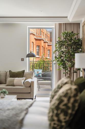Hive Kensington photo 189