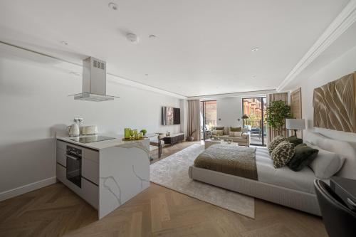 Hive Kensington photo 181