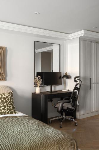 Hive Kensington photo 182