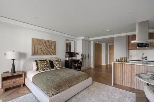 Hive Kensington photo 169