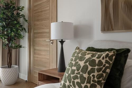 Hive Kensington photo 183