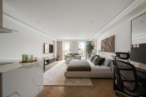 Hive Kensington photo 184