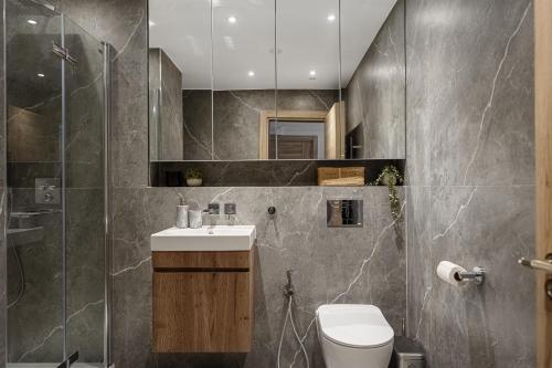 Hive Kensington photo 185