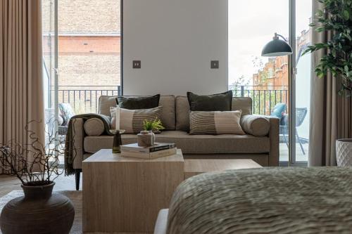 Hive Kensington photo 186