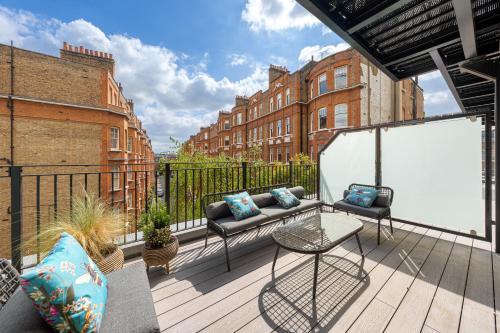 Hive Kensington photo 192