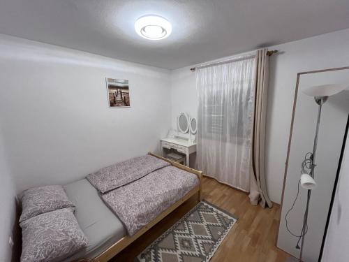 Apartman Petar