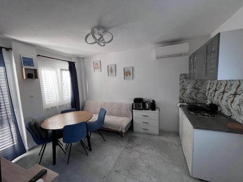 Apartman Petar