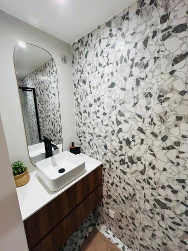 Le Loft Fortel Gare-Centre