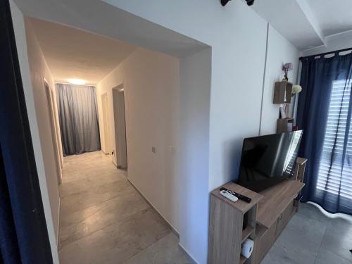Apartman Petar