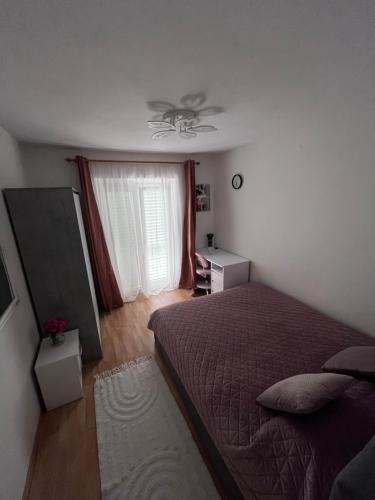 Apartman Petar