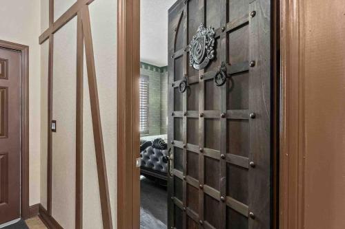 Harry Potter House at Regal Palms Sage Vacations photo 9