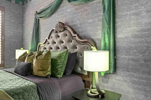 Harry Potter House at Regal Palms Sage Vacations photo 10