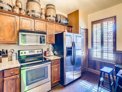 Harry Potter House at Regal Palms Sage Vacations photo 18