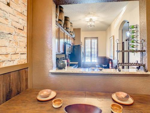 Harry Potter House at Regal Palms Sage Vacations photo 22