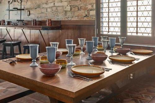 Harry Potter House at Regal Palms Sage Vacations photo 23