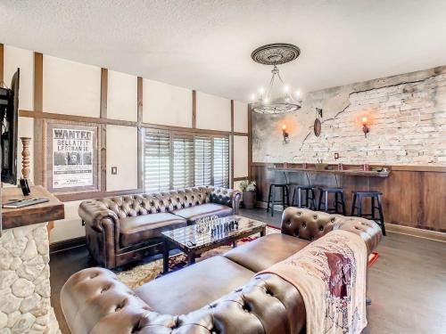 Harry Potter House at Regal Palms Sage Vacations photo 28