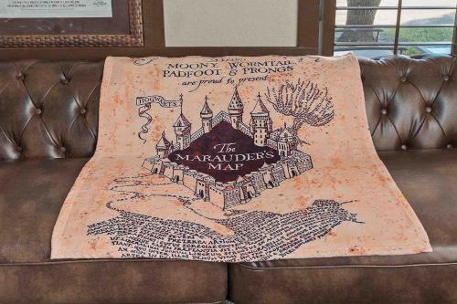 Harry Potter House at Regal Palms Sage Vacations photo 31