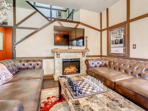 Harry Potter House at Regal Palms Sage Vacations photo 32