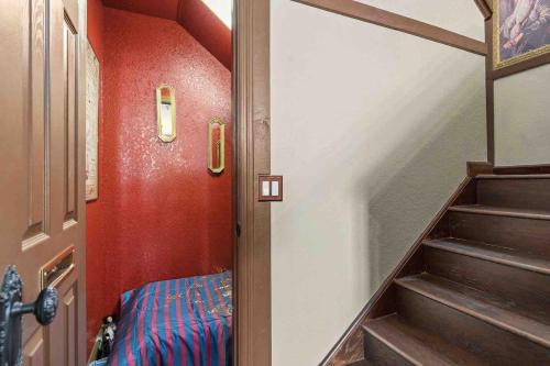 Harry Potter House at Regal Palms Sage Vacations photo 34