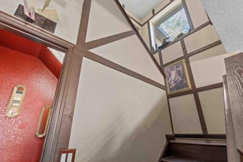 Harry Potter House at Regal Palms Sage Vacations photo 39