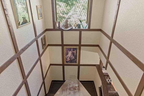 Harry Potter House at Regal Palms Sage Vacations photo 40