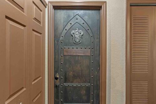 Harry Potter House at Regal Palms Sage Vacations photo 43