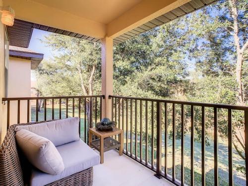 Harry Potter House at Regal Palms Sage Vacations photo 50
