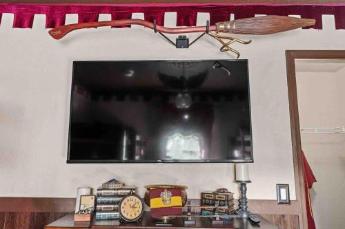 Harry Potter House at Regal Palms Sage Vacations photo 58