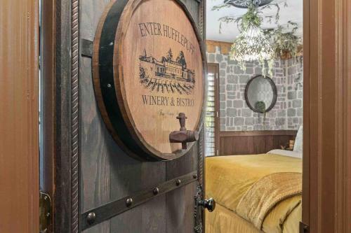 Harry Potter House at Regal Palms Sage Vacations photo 64