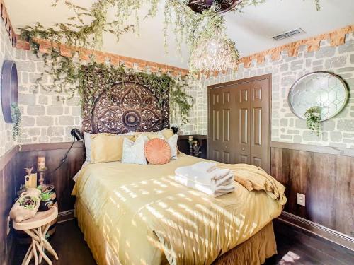 Harry Potter House at Regal Palms Sage Vacations photo 67