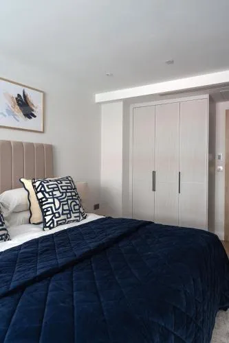 Hive Kensington photo 36