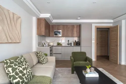 Hive Kensington photo 40