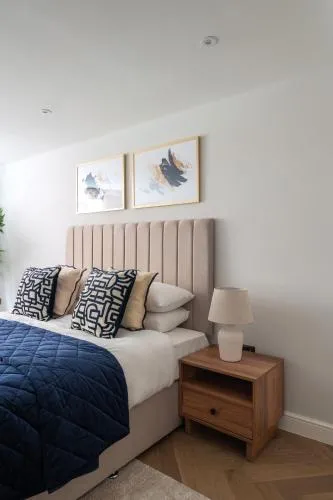 Hive Kensington photo 41